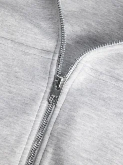 JXZENJA RLX LS SHORT SCUBA HOOD SWT