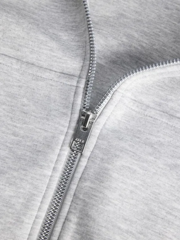 JXZENJA RLX LS SHORT SCUBA HOOD SWT