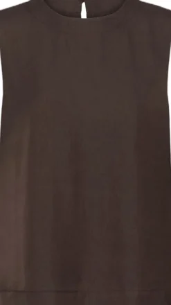 KAallie Top