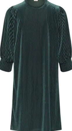 KAcaca Short Dress
