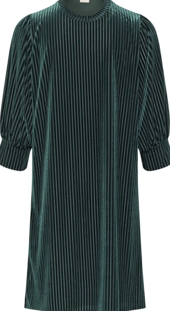 KAcaca Short Dress