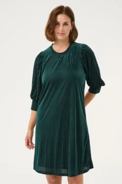 KAcaca Short Dress
