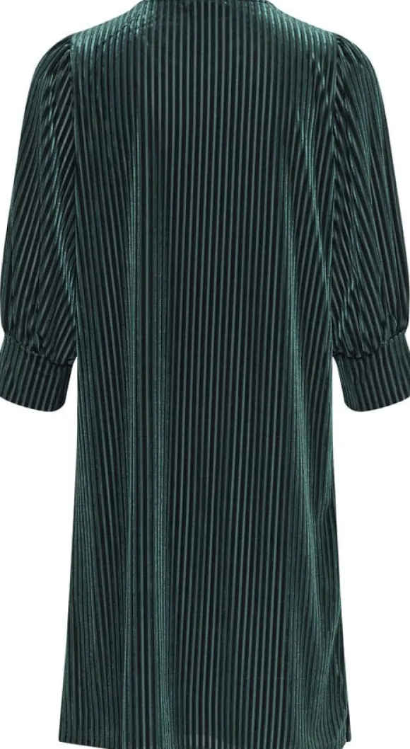 KAcaca Short Dress