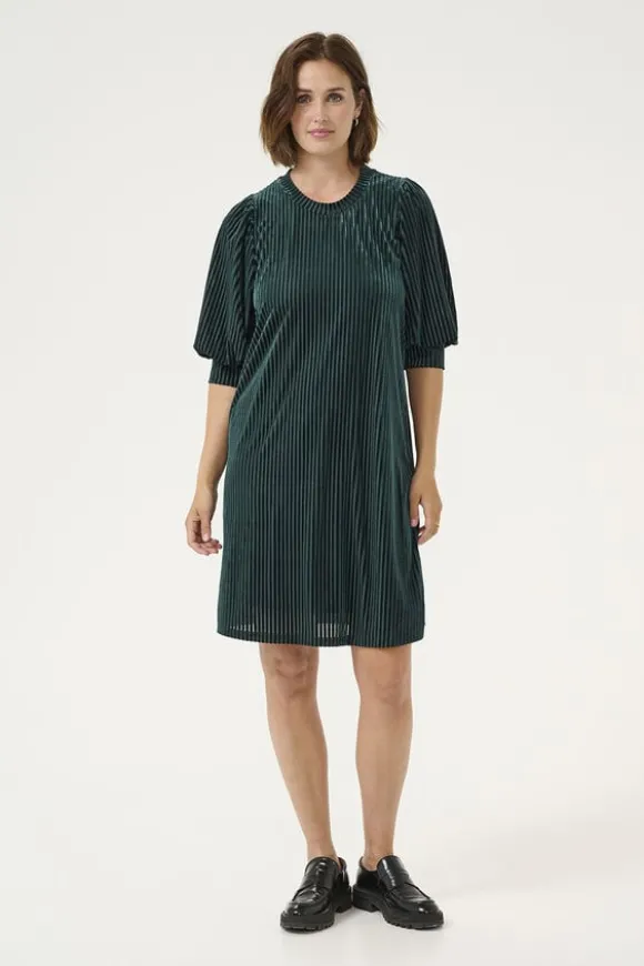 KAcaca Short Dress
