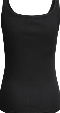 KAcarna Tank Top