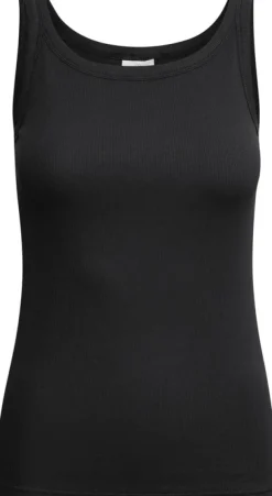 KAcarna Tank Top