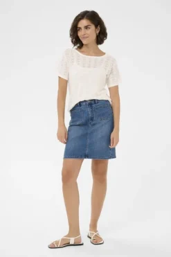 KAdolly Pullover Knit