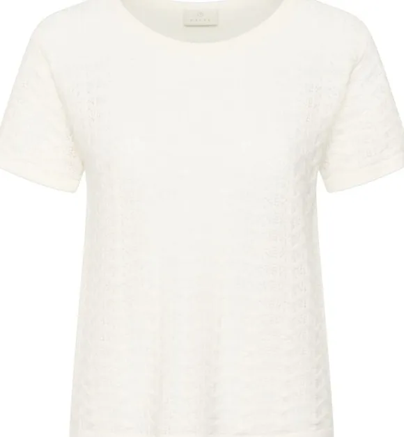KAdolly Pullover Knit