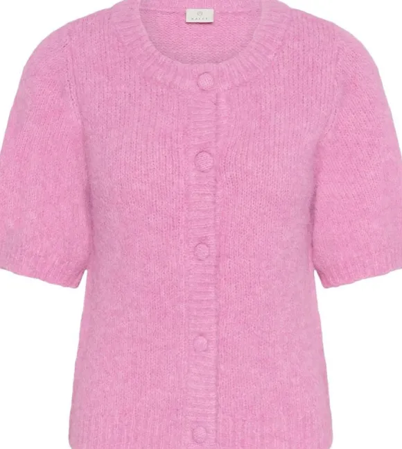 KAemelie Cardigan