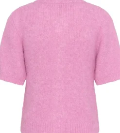 KAemelie Cardigan