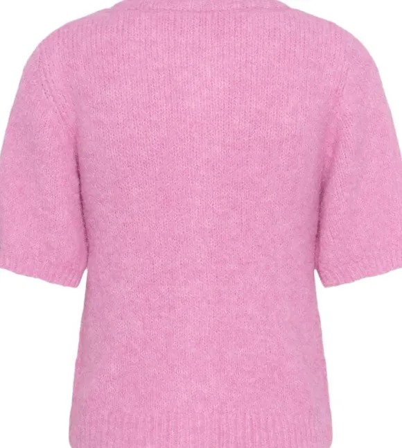 KAemelie Cardigan