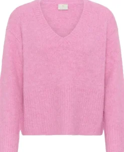 KAemelie Pullover