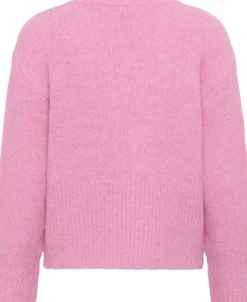 KAemelie Pullover