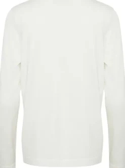 KAfenia Astrid Cardigan