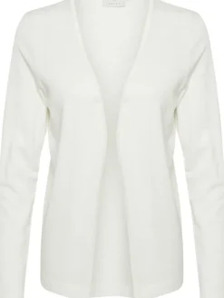 KAfenia Astrid Cardigan