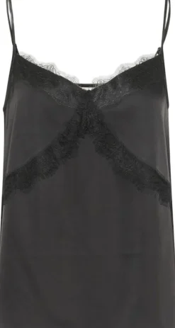 KAhilda Lace Top