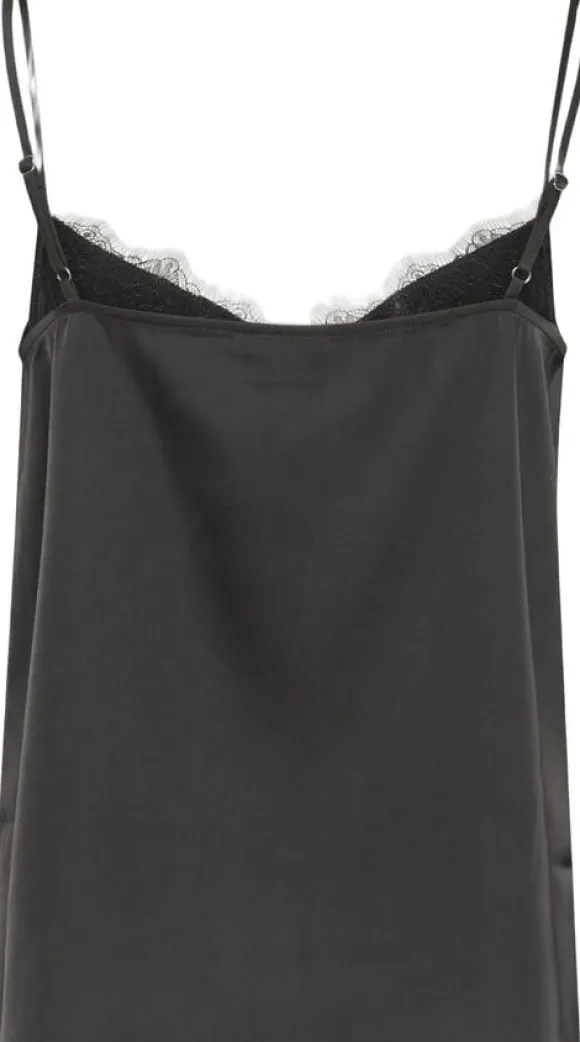 KAhilda Lace Top