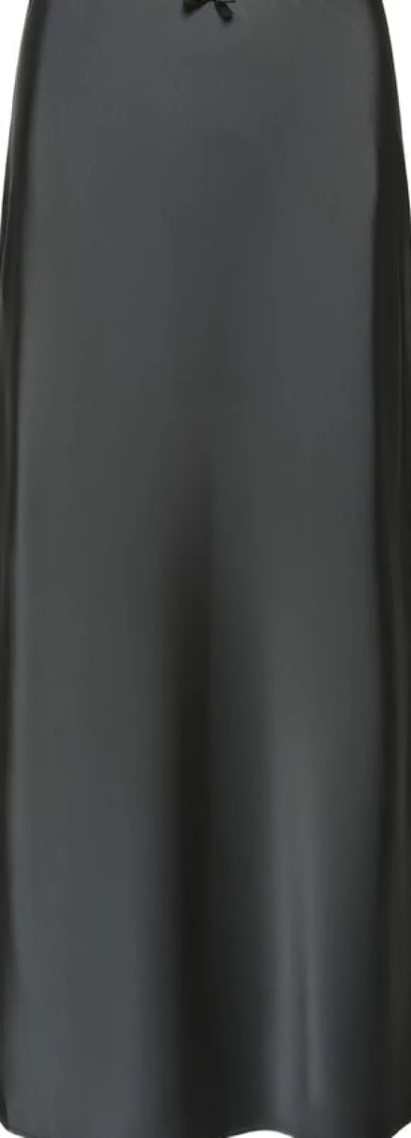 KAhill Skirt