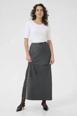 KAhill Skirt