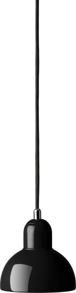 KAISER idell™ 6722-P SORT