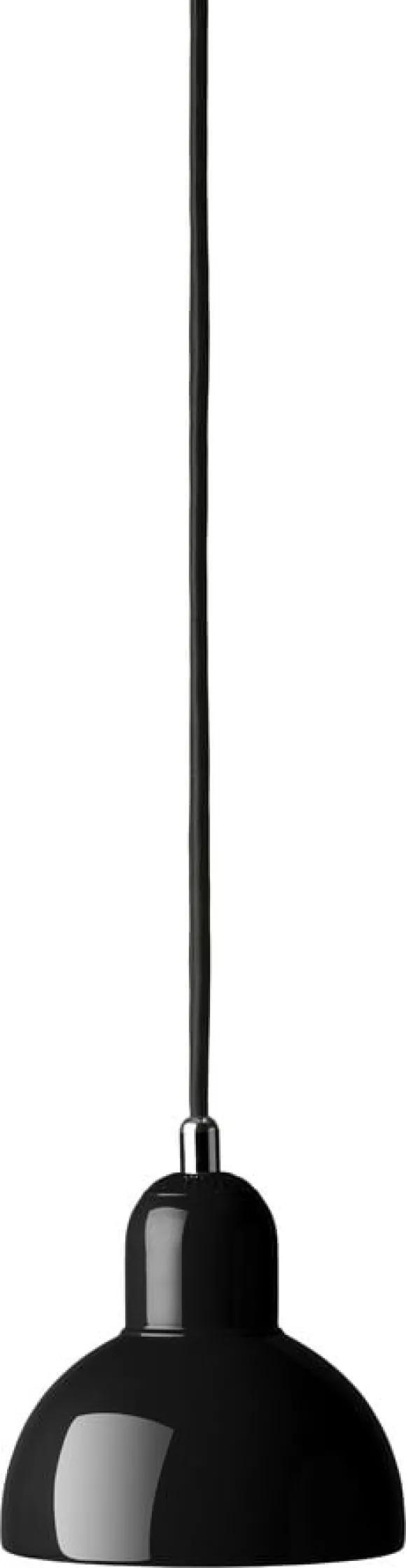 KAISER idell™ 6722-P SORT