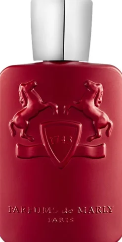KALAN MAN Eau de Parfum