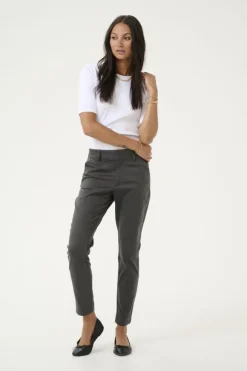 KAlea Chino Pant