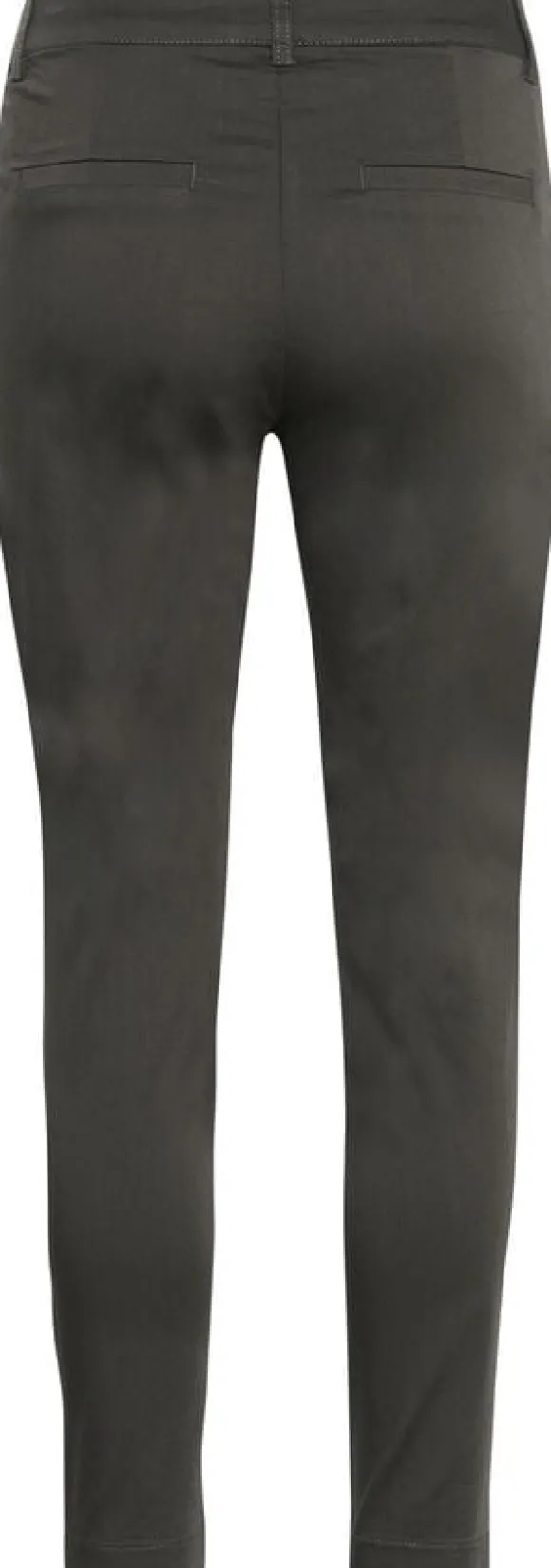 KAlea Chino Pant