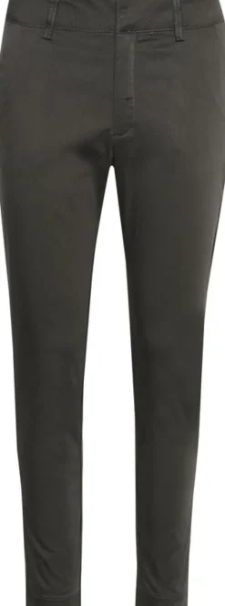 KAlea Chino Pant