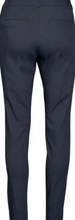 KAlea Chino Pant