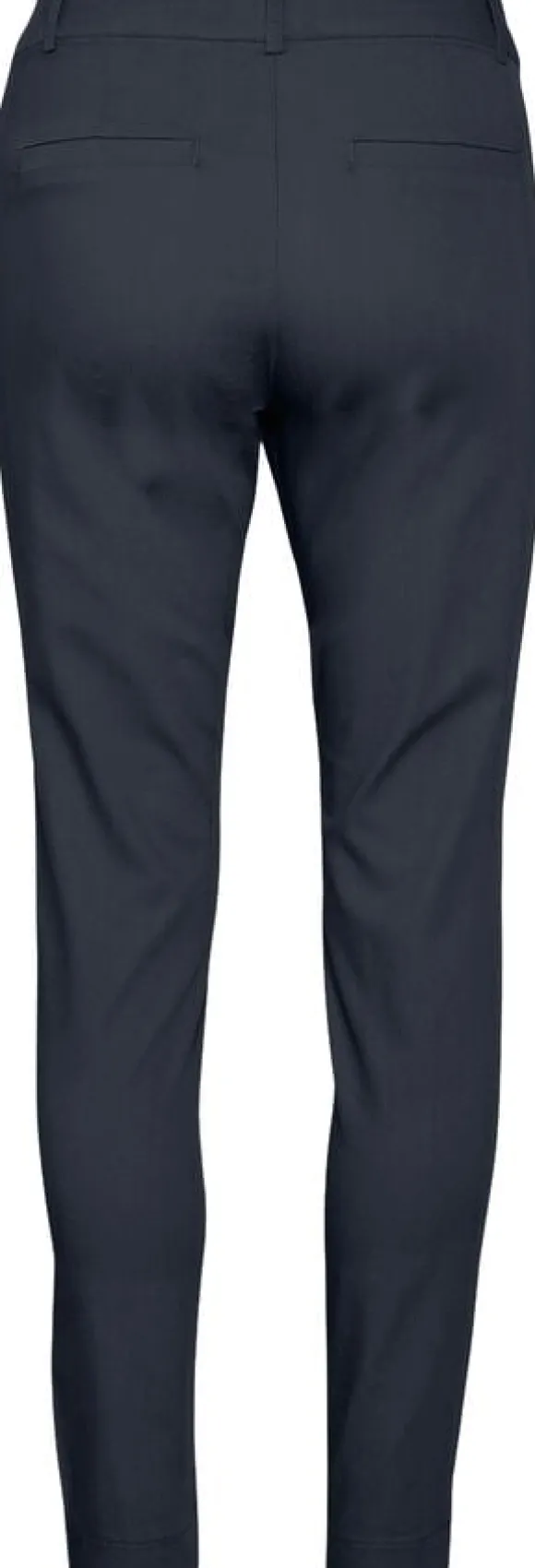 KAlea Chino Pant