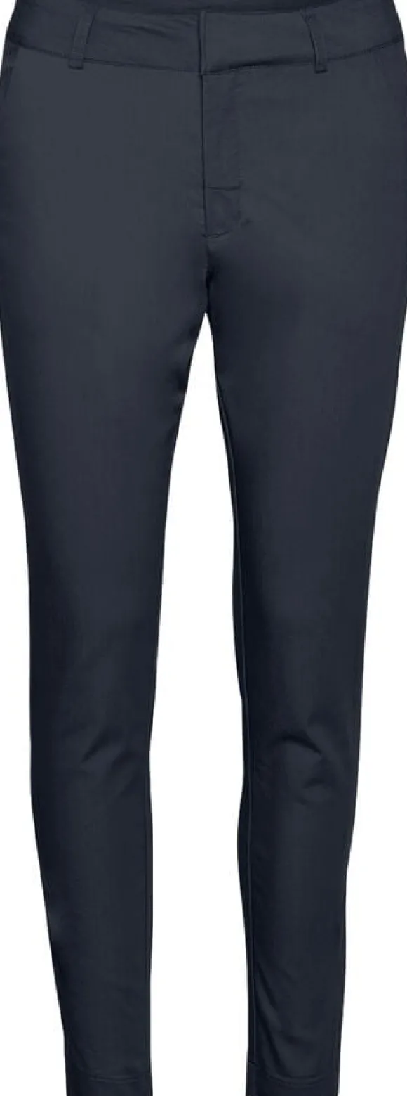 KAlea Chino Pant