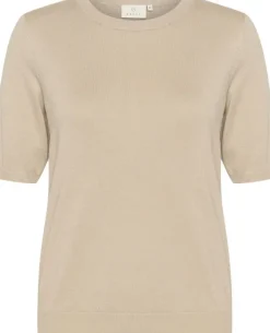 KAlizza O-neck pullover