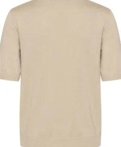 KAlizza O-neck pullover