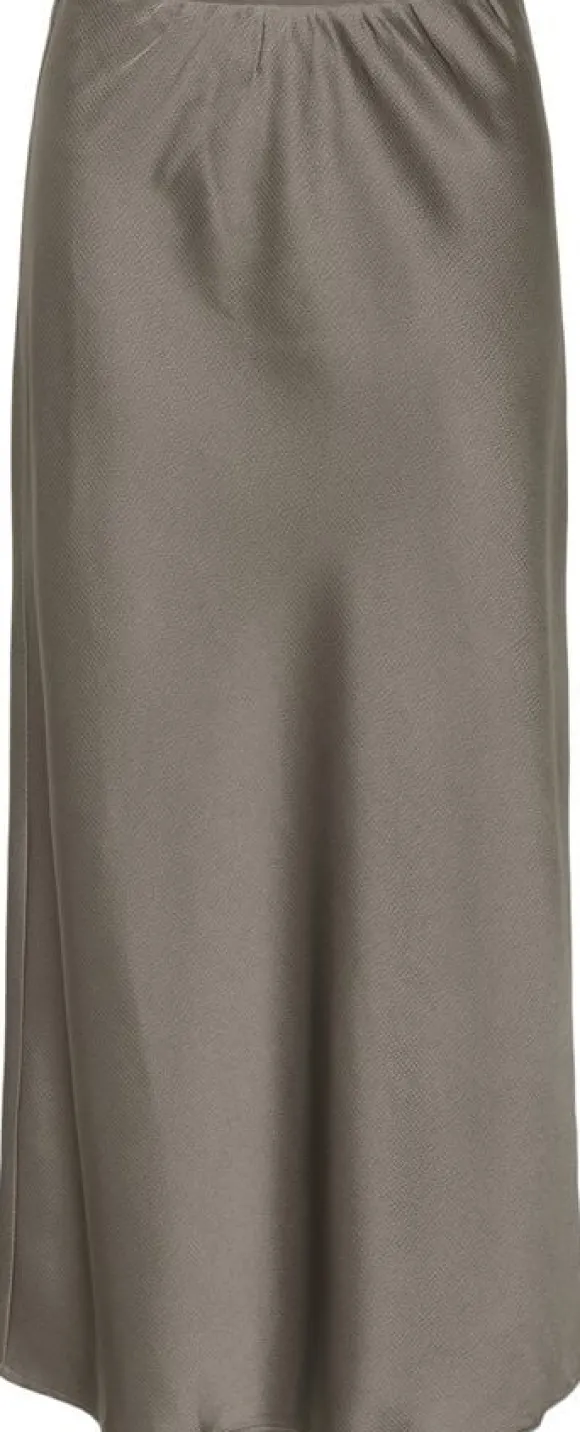 KAlotte Skirt
