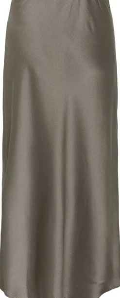 KAlotte Skirt