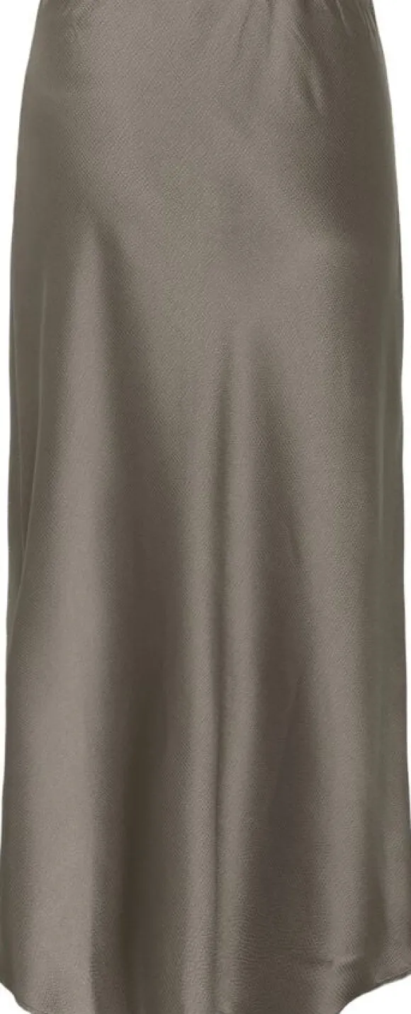 KAlotte Skirt