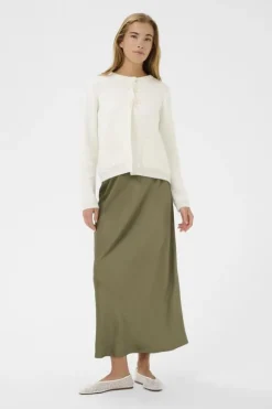 KAlotte Skirt