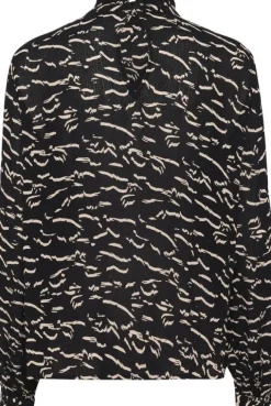 KAluna Blouse