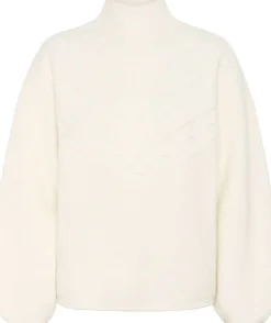 KAmaddie Pullover