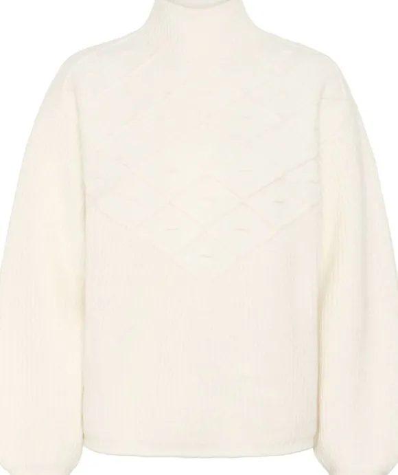 KAmaddie Pullover