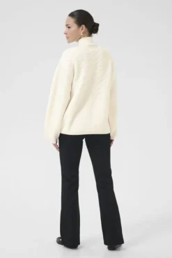 KAmaddie Pullover