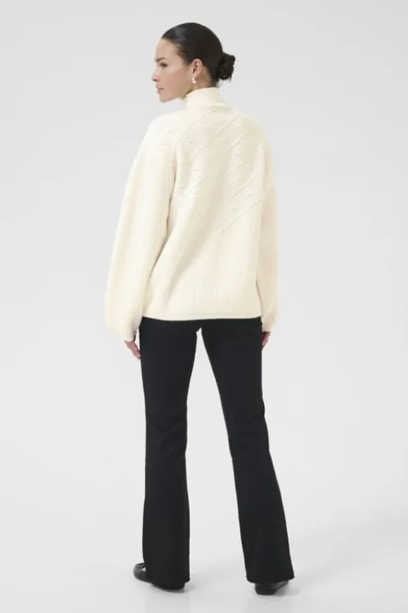 KAmaddie Pullover