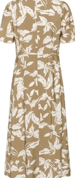 KAmarlo Dress