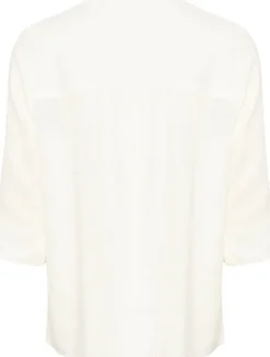 KAmilia Blouse