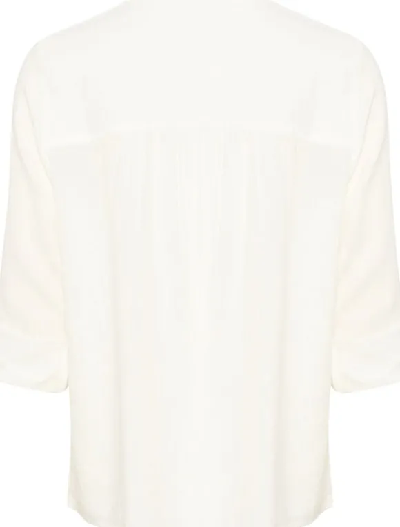KAmilia Blouse