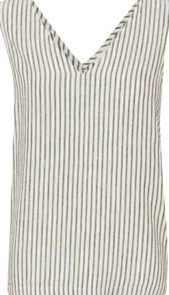 KAmilia Top