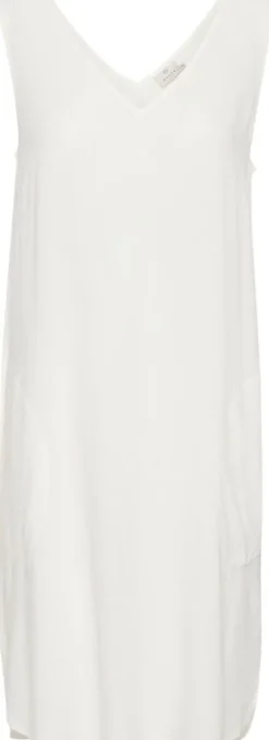 KAmilla Short Dress