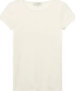 KAMMA T-SHIRT