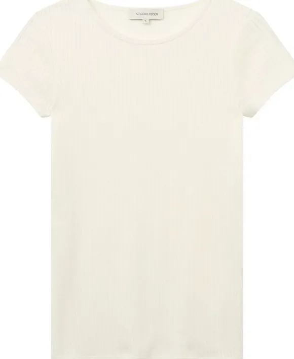 KAMMA T-SHIRT